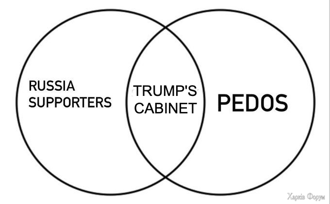 20250423_143618.png