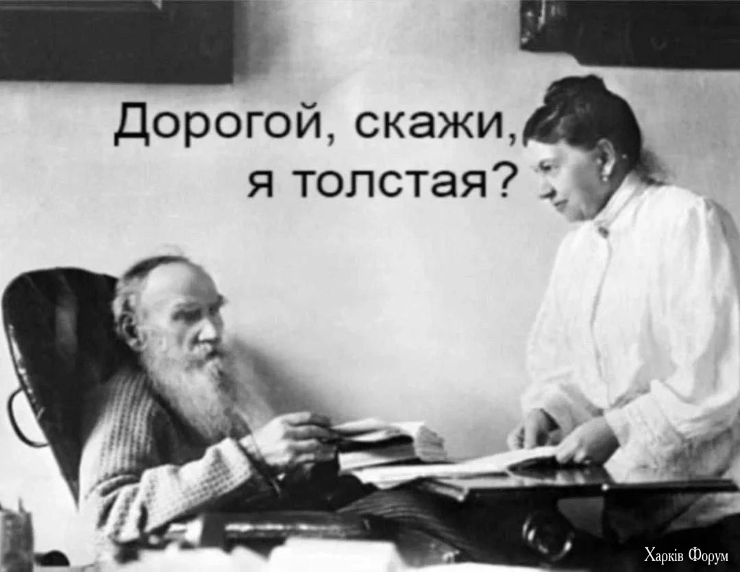 20250424_191139.webp