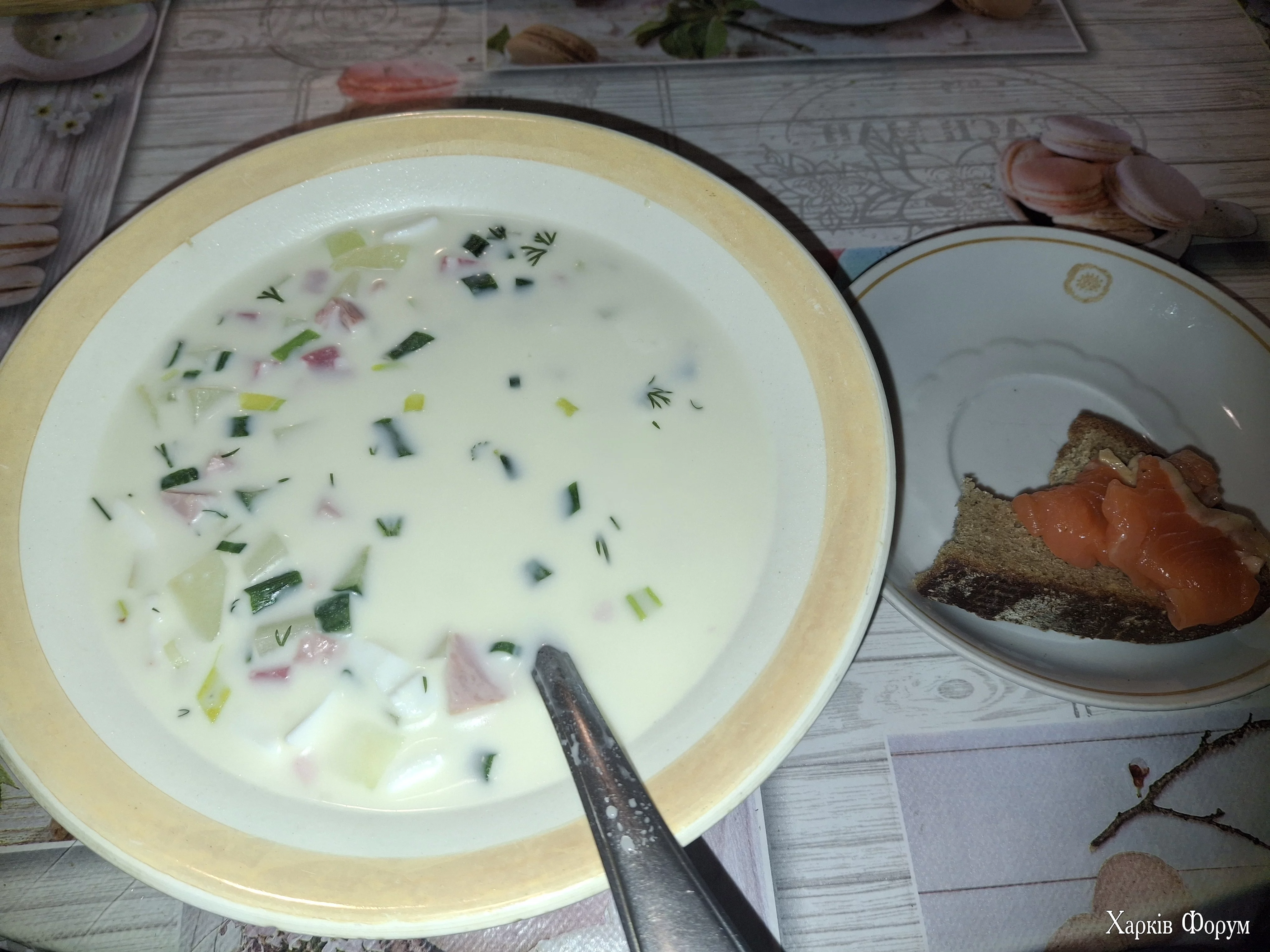 20250424_193429.webp