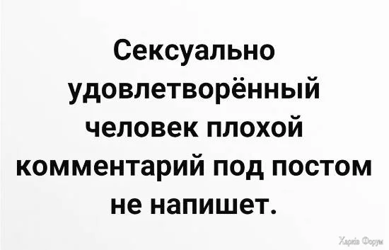 20250424_200201.webp