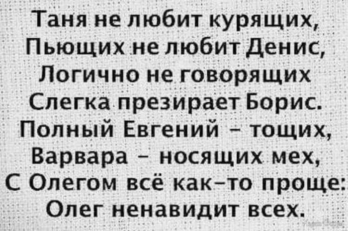 20250425_071833.jpg