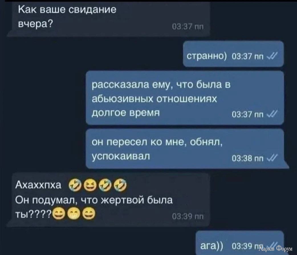 20250425_143742.jpg