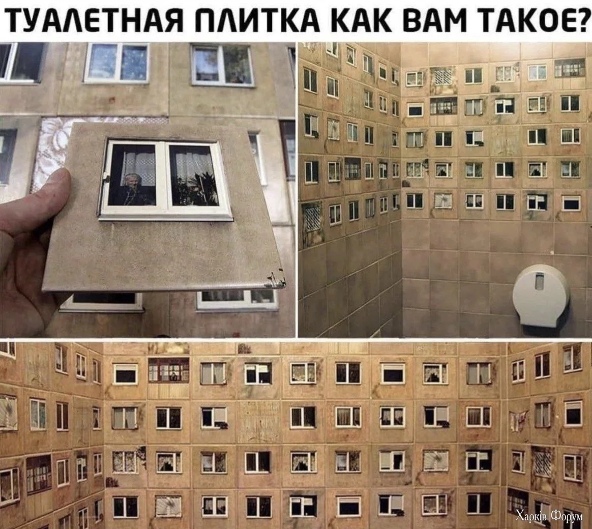 20250425_154026.webp