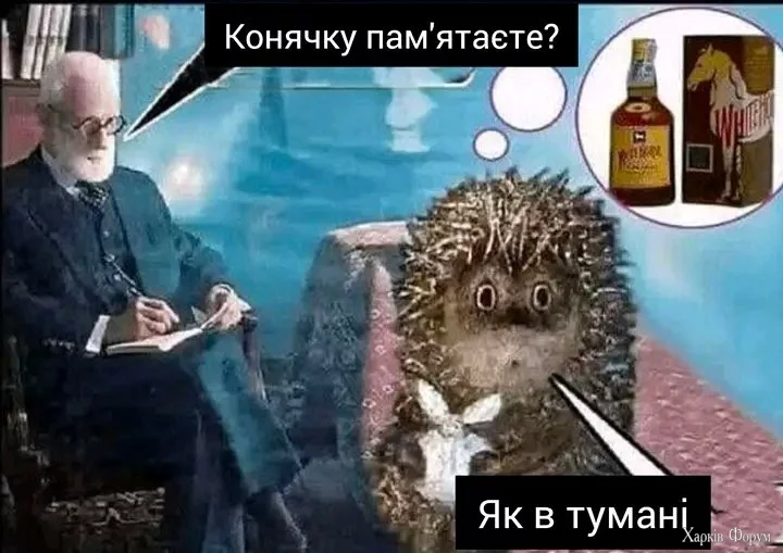 20250426_121150.webp