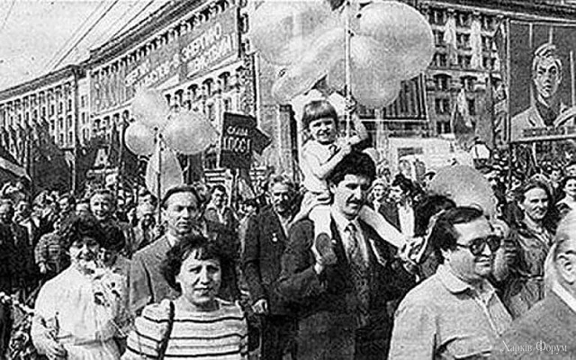 20250426_122604.webp
