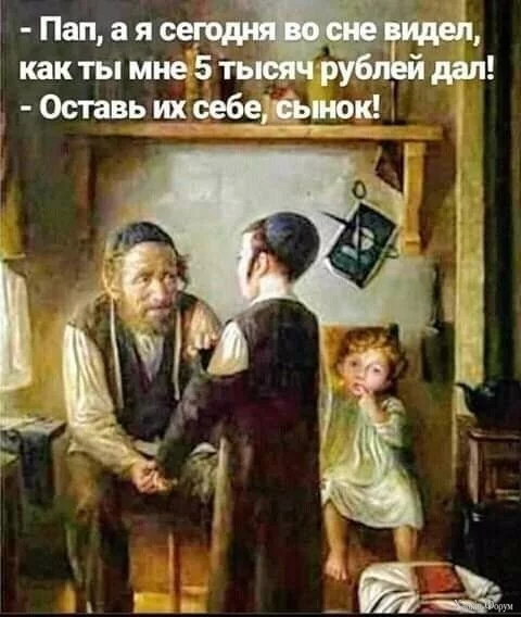20250426_160621.webp