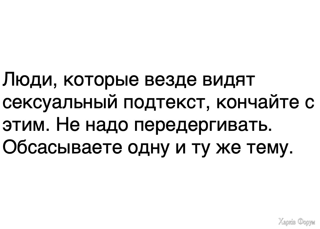 20250427_083807.jpg