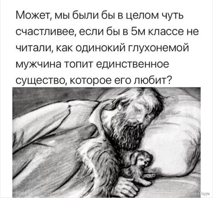 20250427_103223.webp