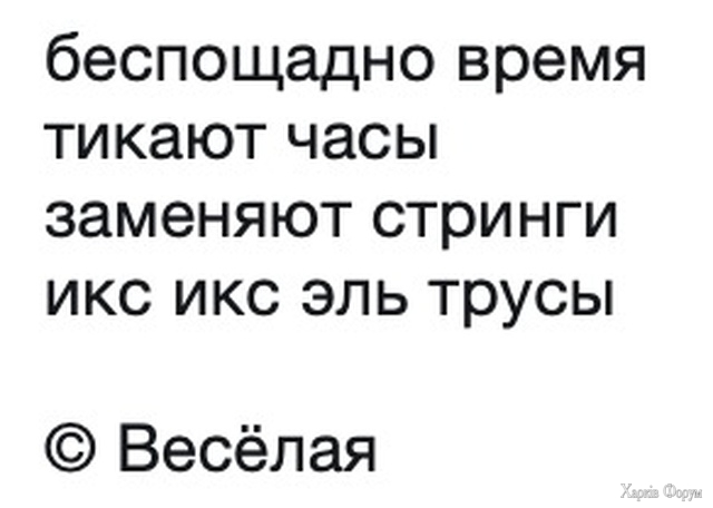 20250429_120928.jpg