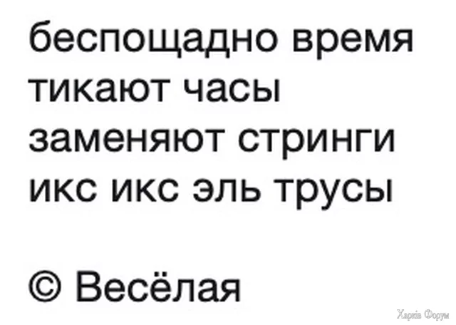 20250429_120928.webp