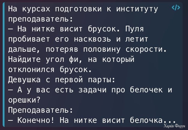 20250429_164303.jpg