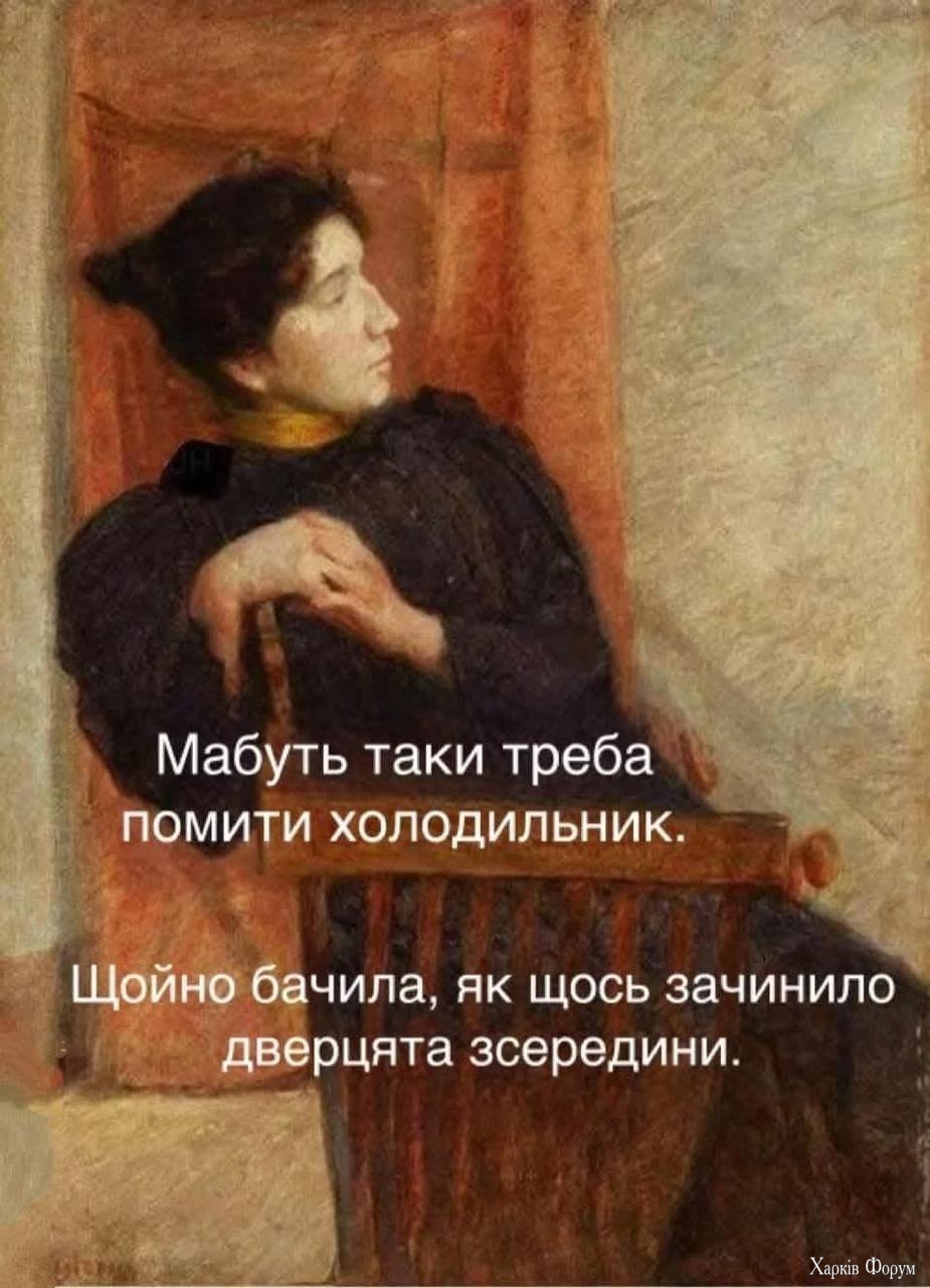 20250429_170029.jpg