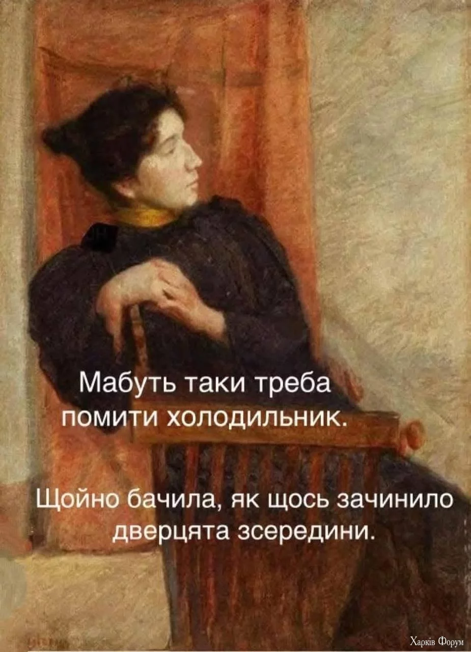 20250429_170029.webp