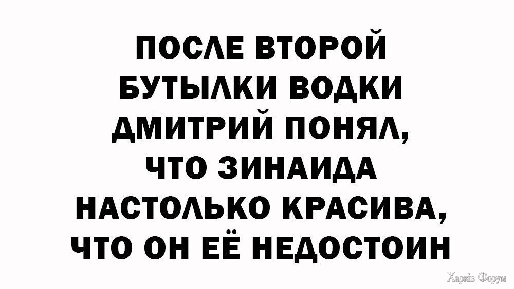 20250501_103624.jpg