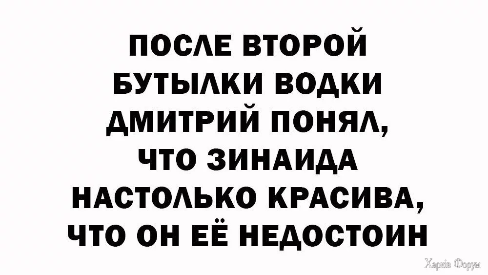 20250501_103624.webp