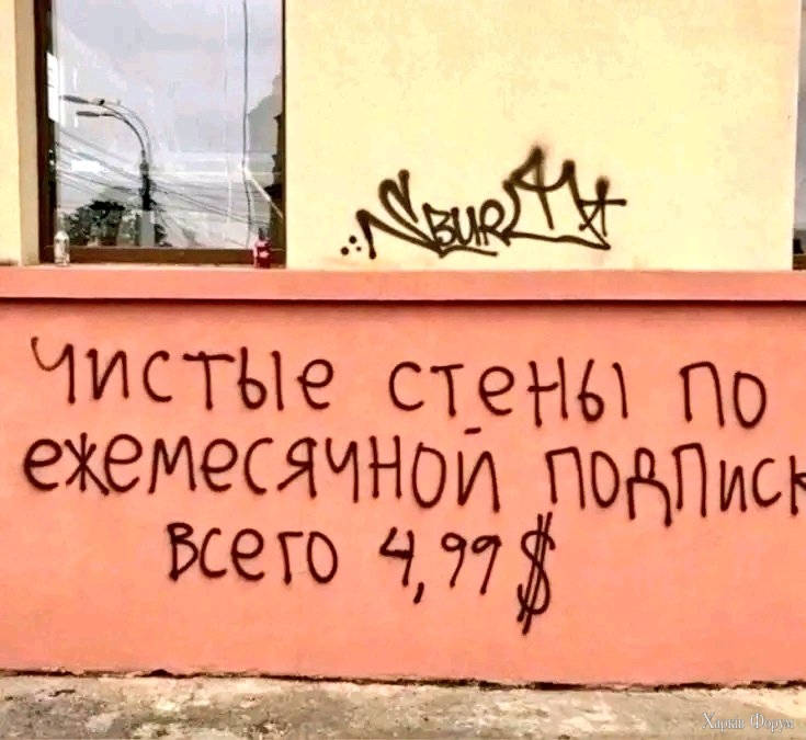 20250501_215239.jpg
