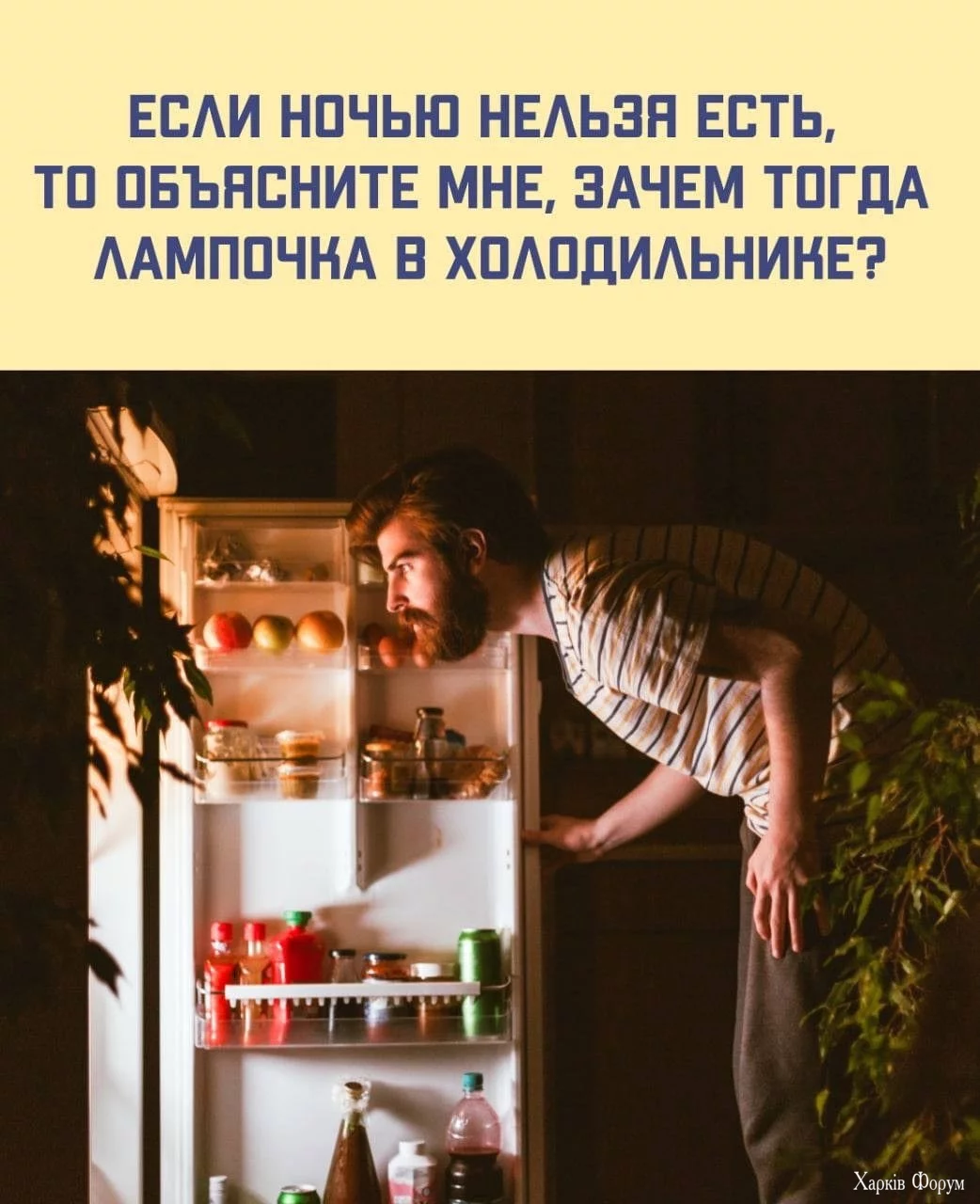 20250501_220047.webp