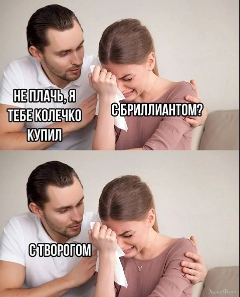 20250503_080213.png
