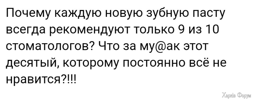 20250503_103531.jpg