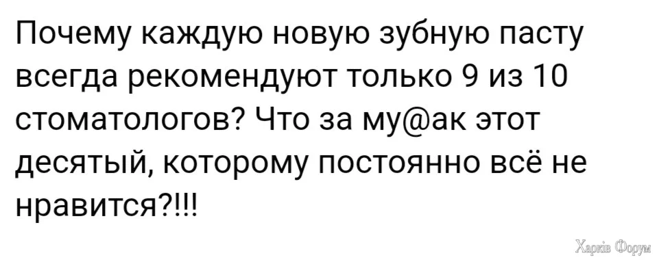 20250503_103531.webp