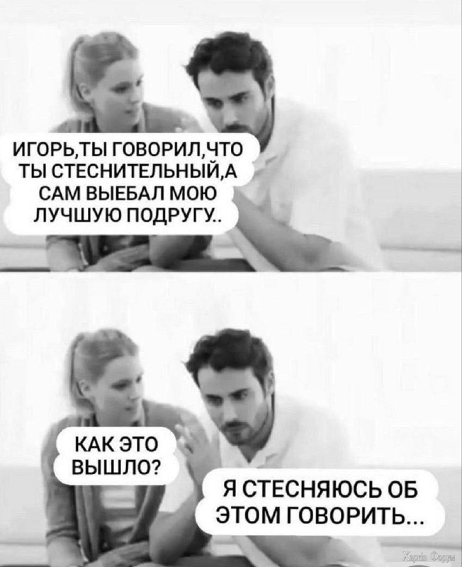 20250503_190428.png