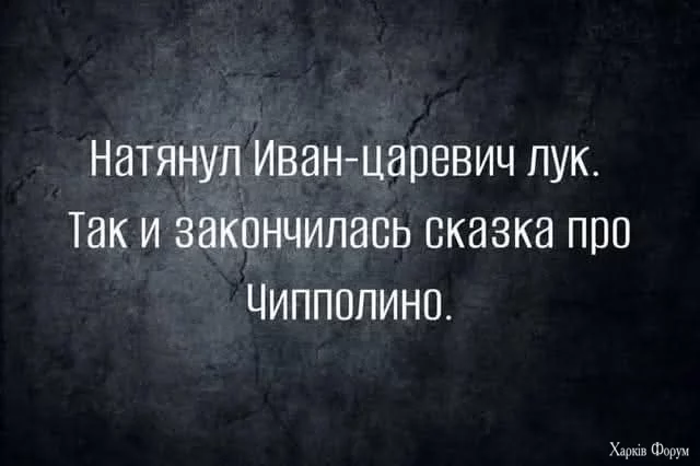 20250503_190513.webp