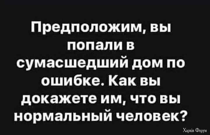 20250504_065500.webp