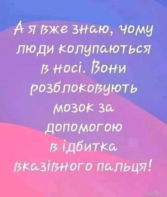 20250504_114609.webp