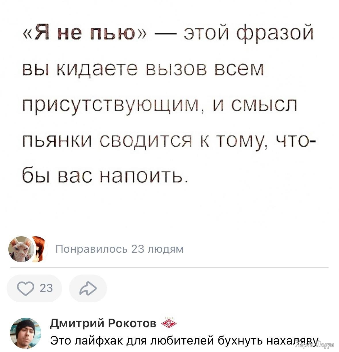 20250505_100327.jpg