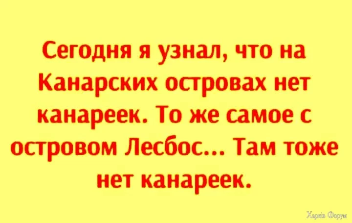 20250506_105831.webp