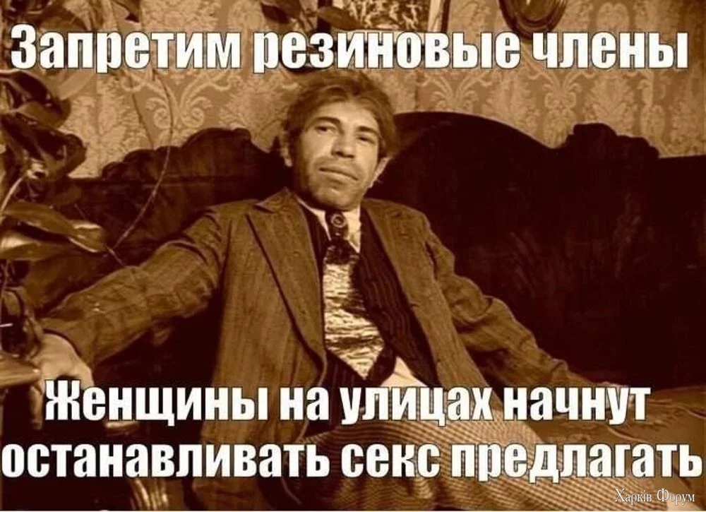 20250506_111306.webp