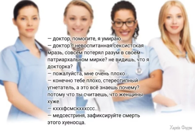 20250510_102432.webp