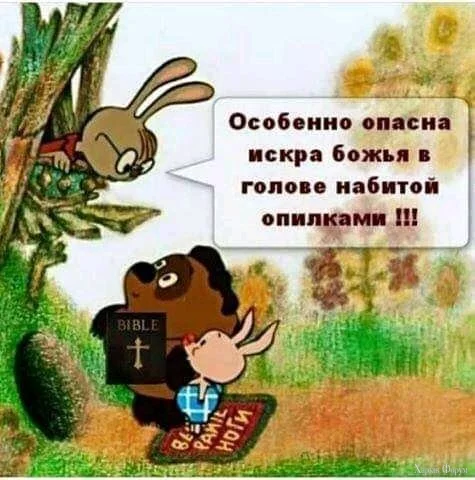 20250512_120316.webp