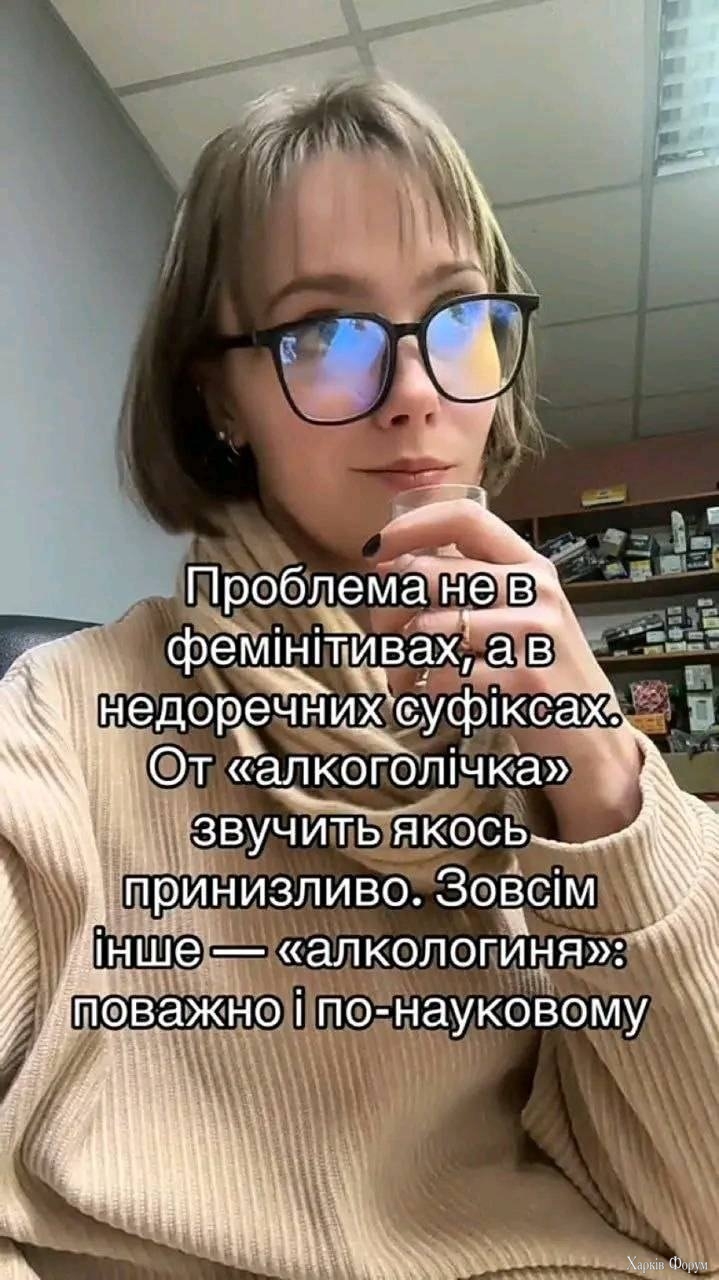 20250512_213026.jpg