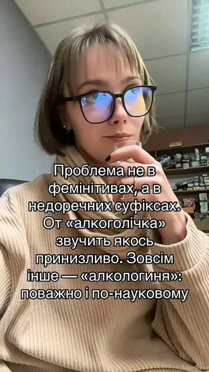 20250512_213026.webp