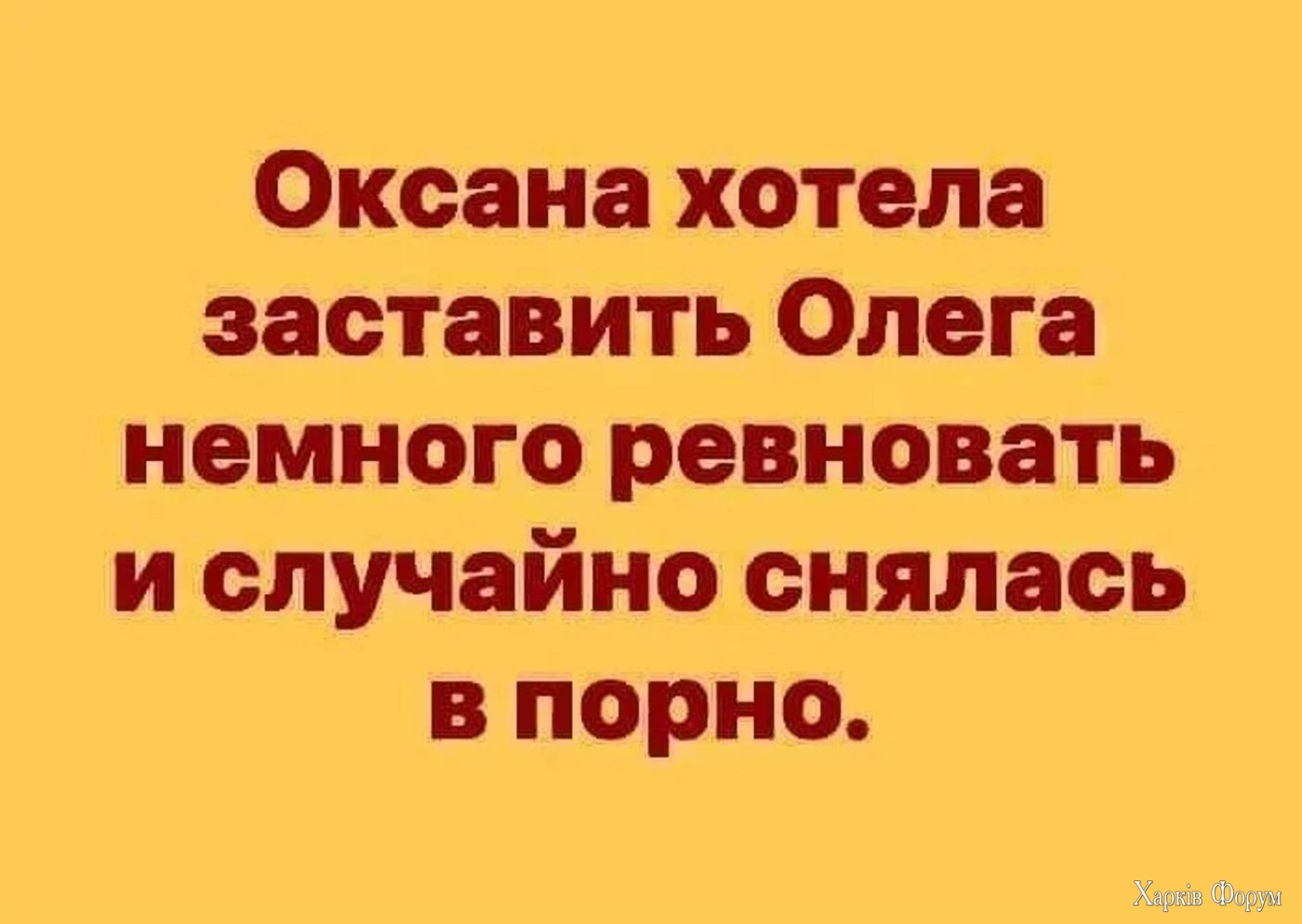 20250515_202606.jpg