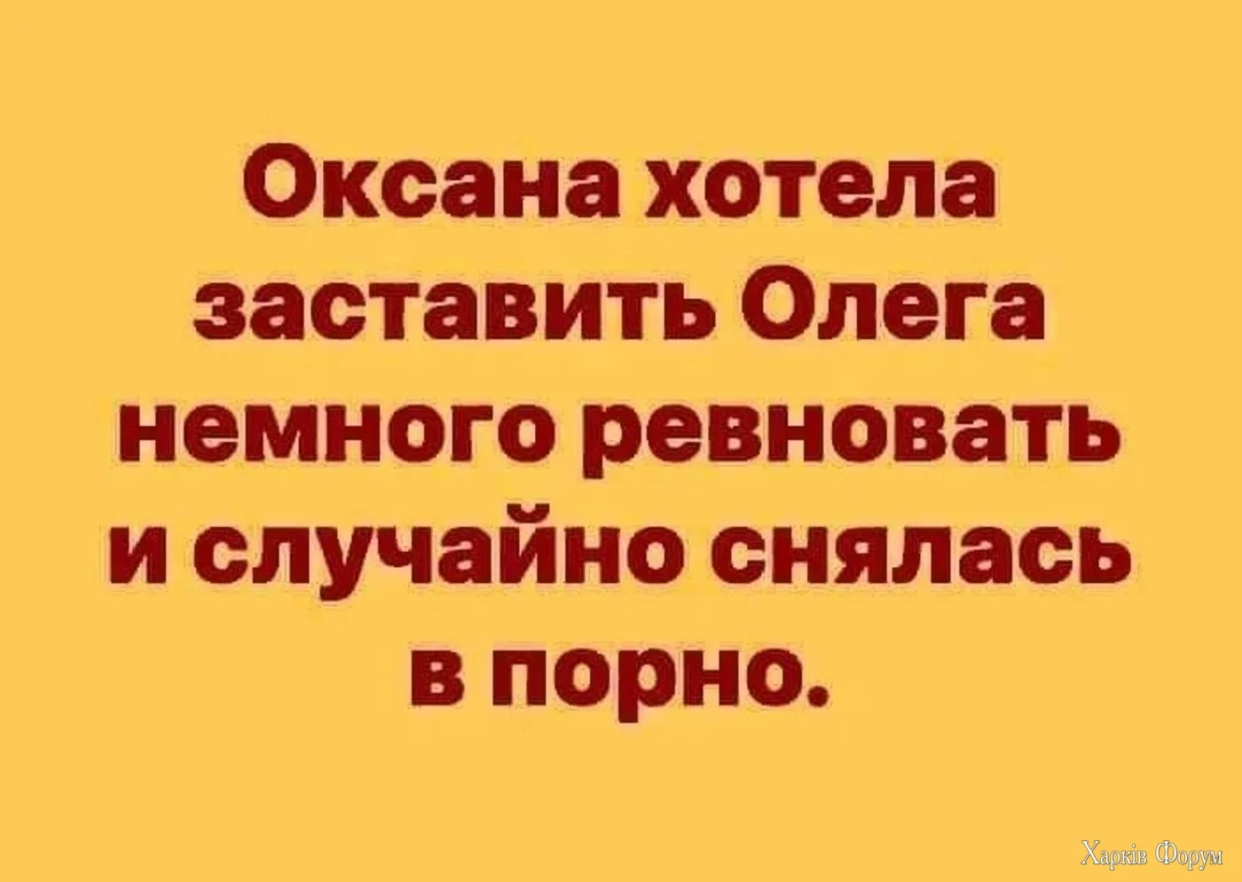 20250515_202606.webp