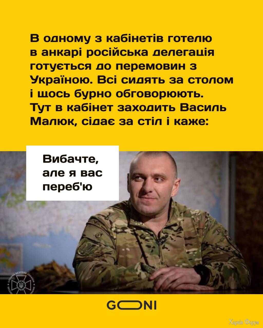 20250516_143819.jpg