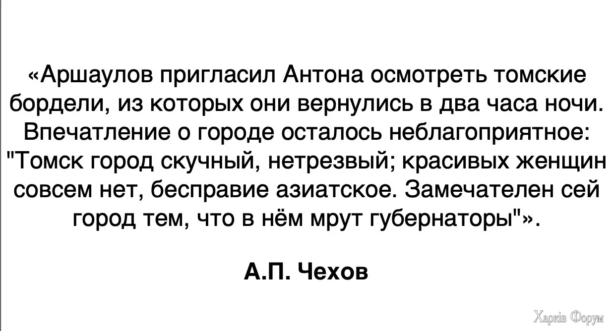20250517_124416.webp