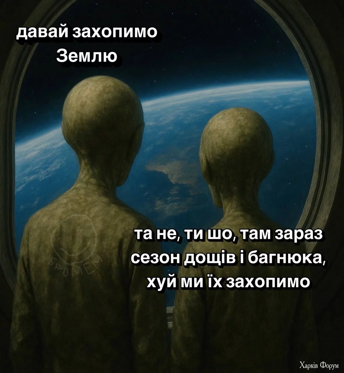 20250518_063543.webp