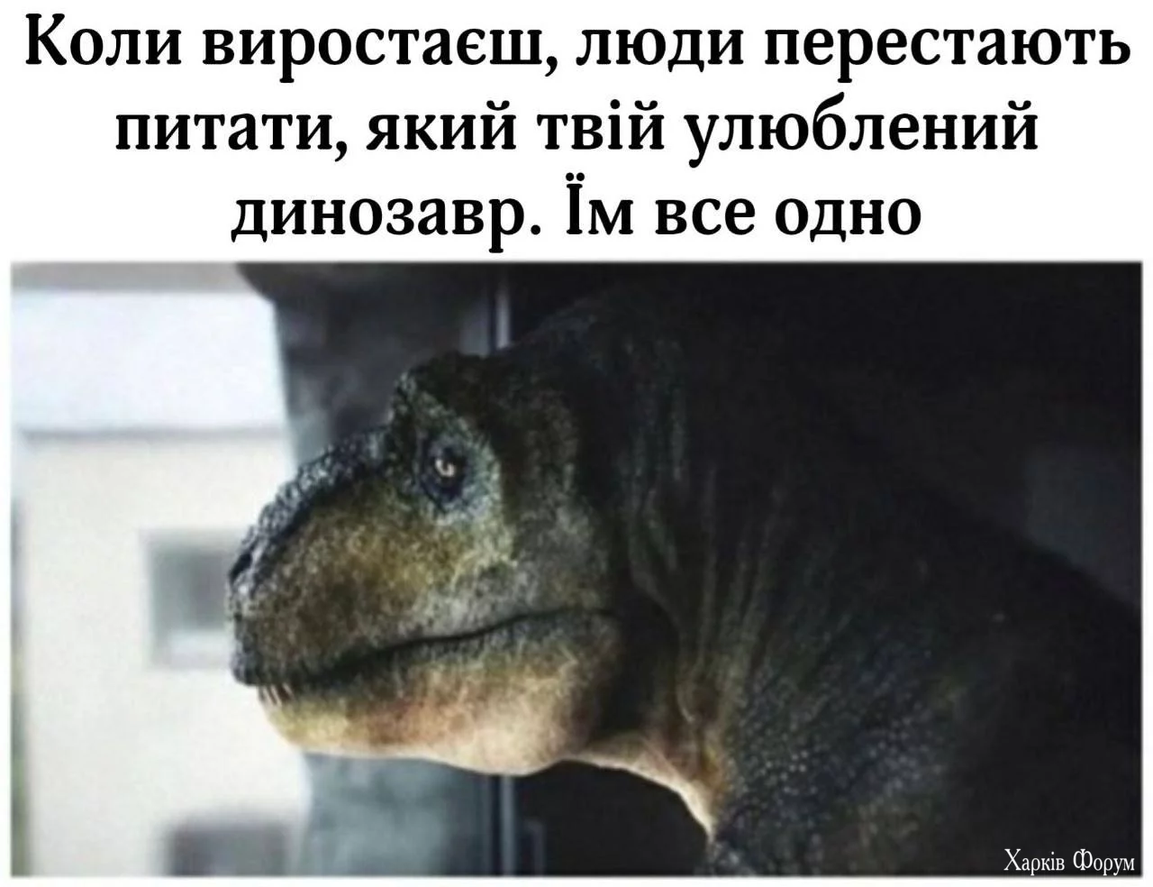 20250518_221634.webp
