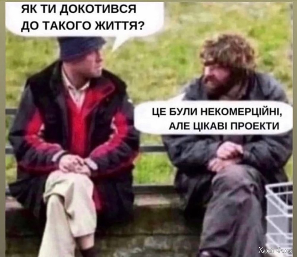 20250518_224550.jpg