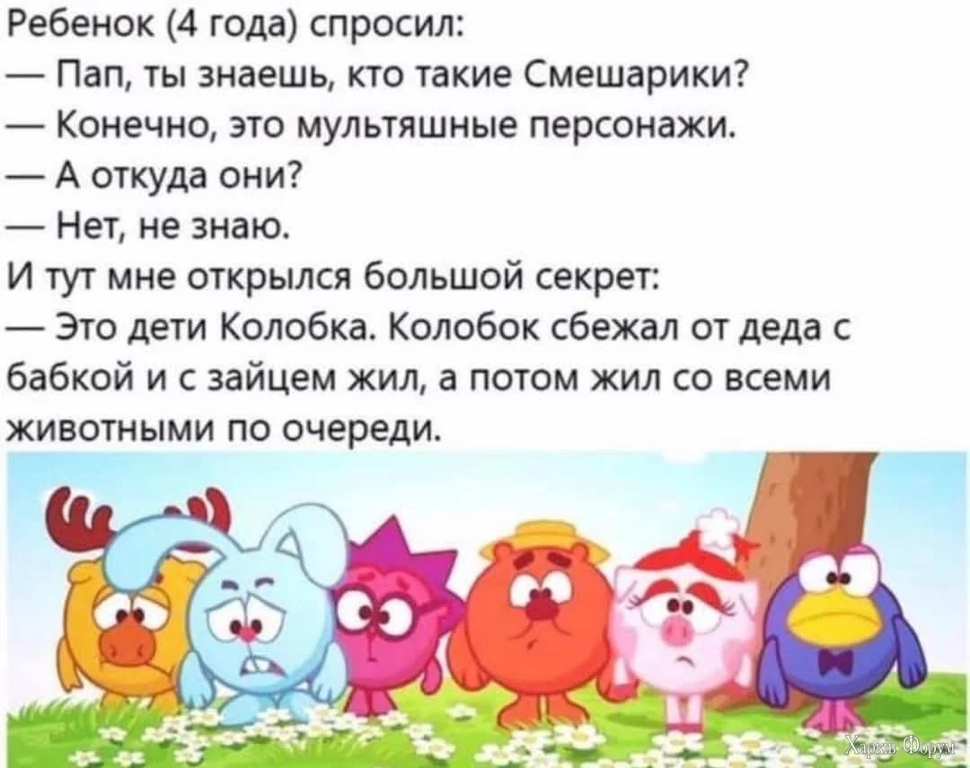 20250519_031647.webp
