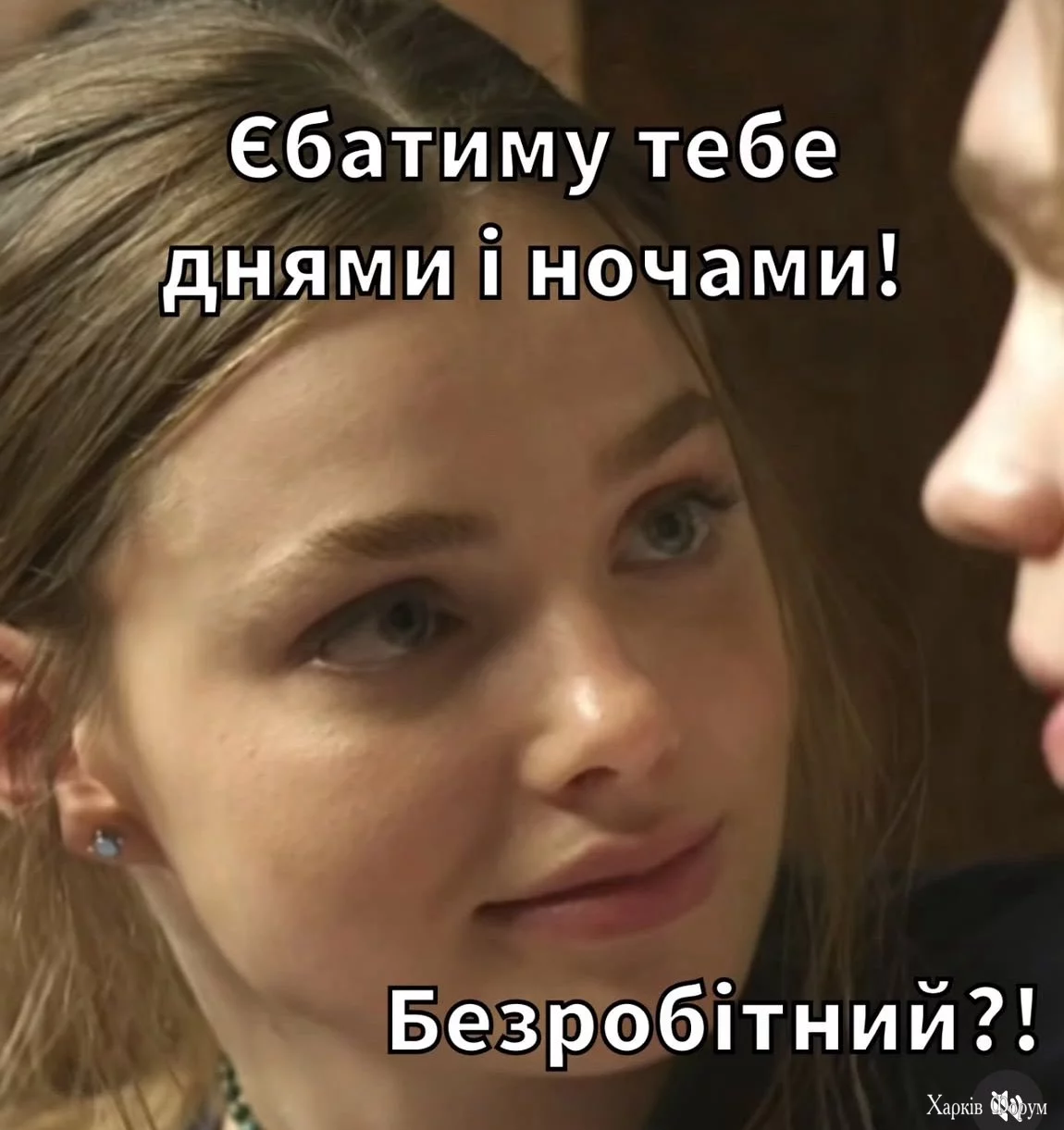 20250519_115234.webp