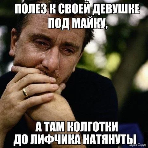 20250519_120126.webp