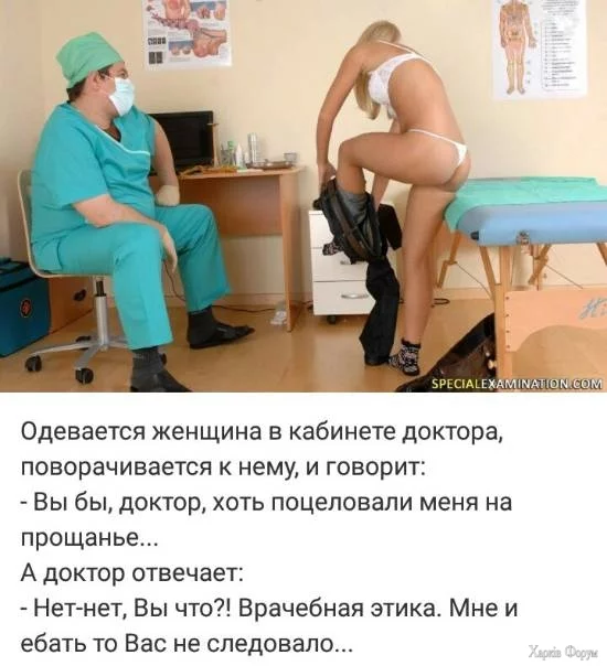 20250519_173256.webp