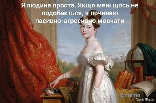 20250520_121459.webp