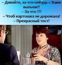20250522_211803.webp