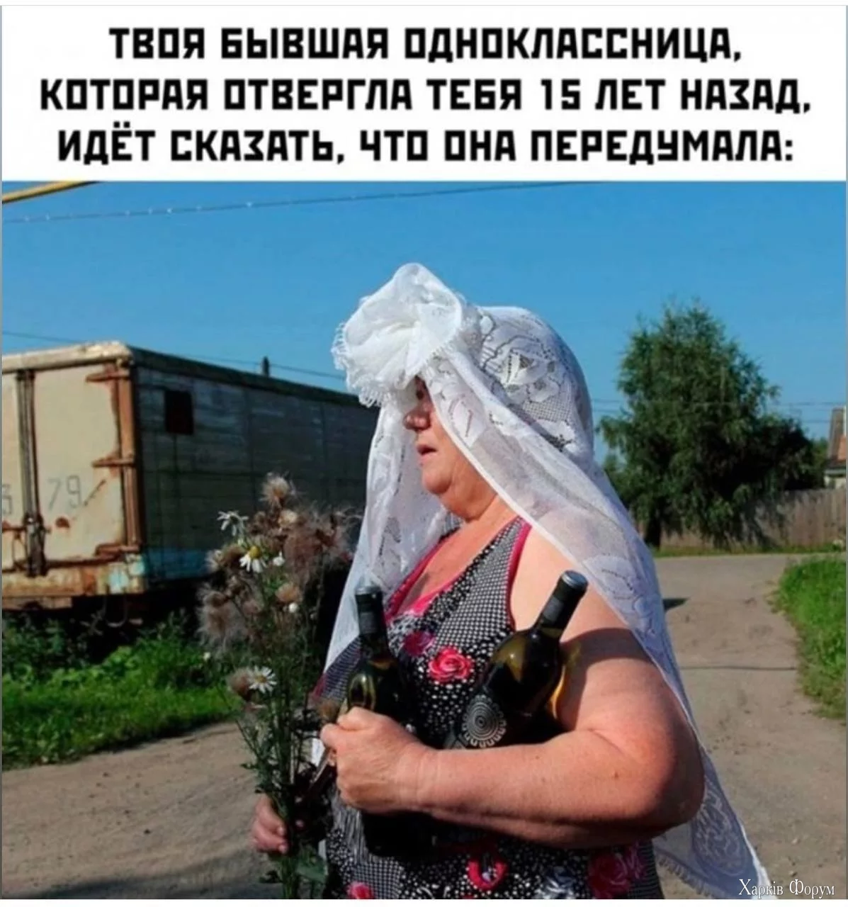 20250523_114725.jpg