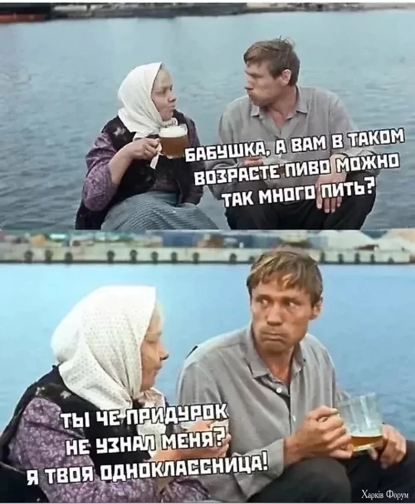 20250523_185926.webp